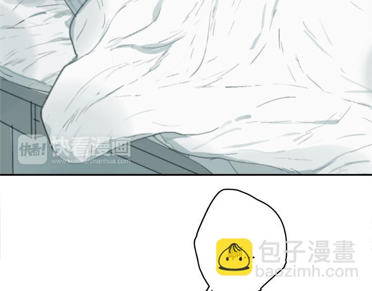 第14话 白铭病情好转，明起却&hellip;&hellip;(1/3)-第19话