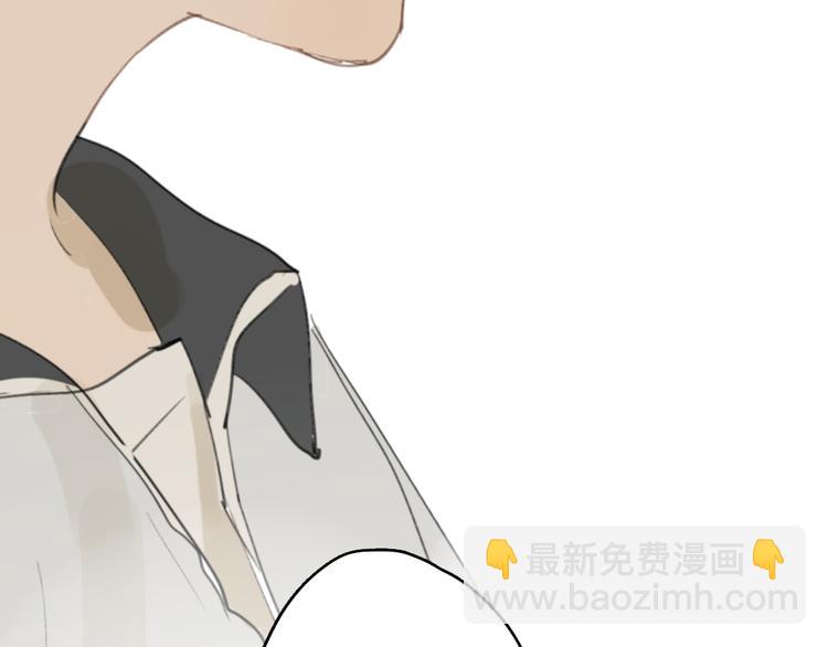 第14话 白铭病情好转，明起却&hellip;&hellip;(1/3)-第19话