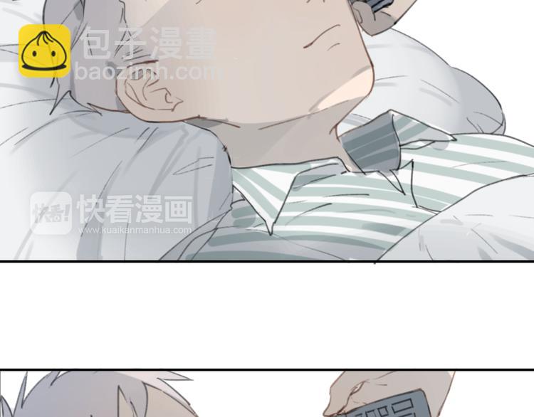 第14话 白铭病情好转，明起却&hellip;&hellip;(1/3)-第19话