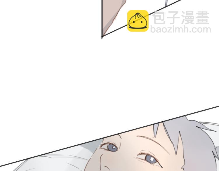第14话 白铭病情好转，明起却&hellip;&hellip;(1/3)-第19话