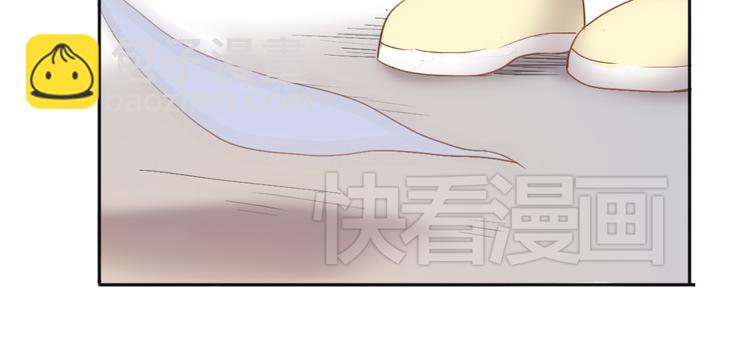 第2话（下） 一切都是假的！！(1/2)-第3话