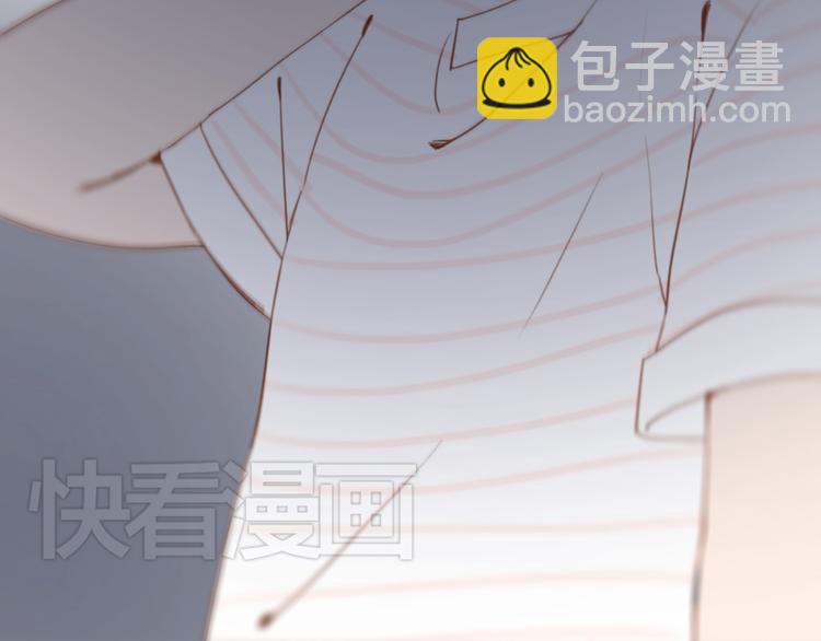 第2话（下） 一切都是假的！！(1/2)-第3话