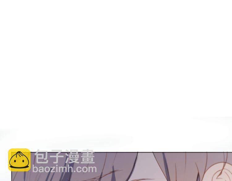 第2话（下） 一切都是假的！！(1/2)-第3话