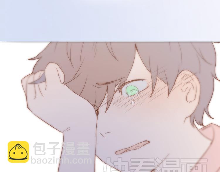 第2话（下） 一切都是假的！！(1/2)-第3话