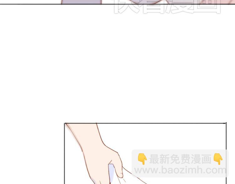 第2话（下） 一切都是假的！！(1/2)-第3话