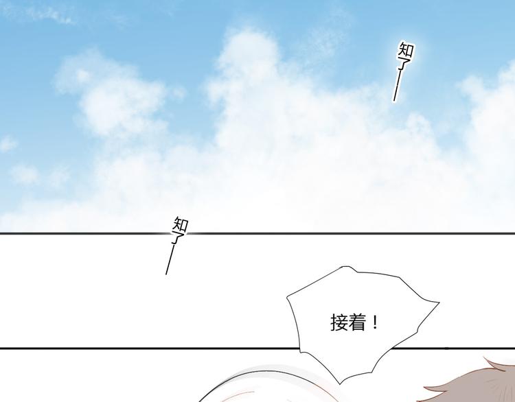第2话（下） 一切都是假的！！(1/2)-第3话