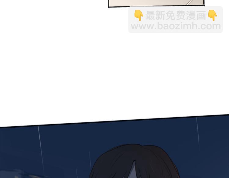 第16话 不希望你逞强(1/4)-第21话