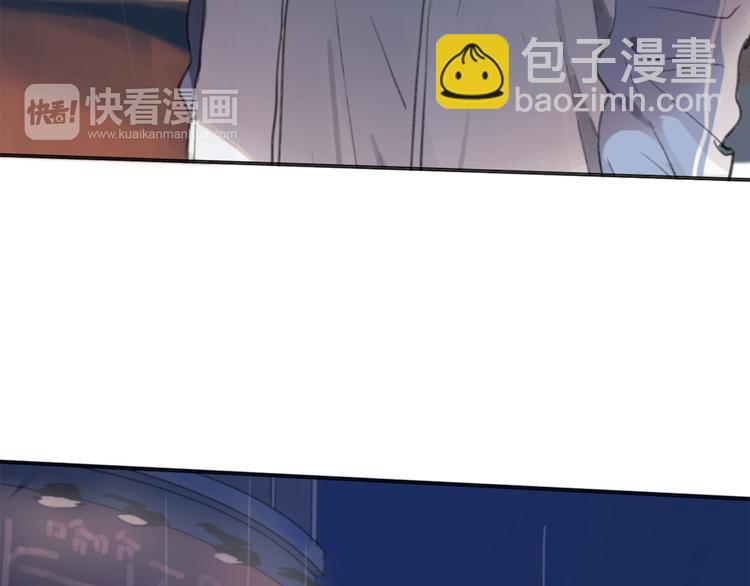 第16话 不希望你逞强(1/4)-第21话