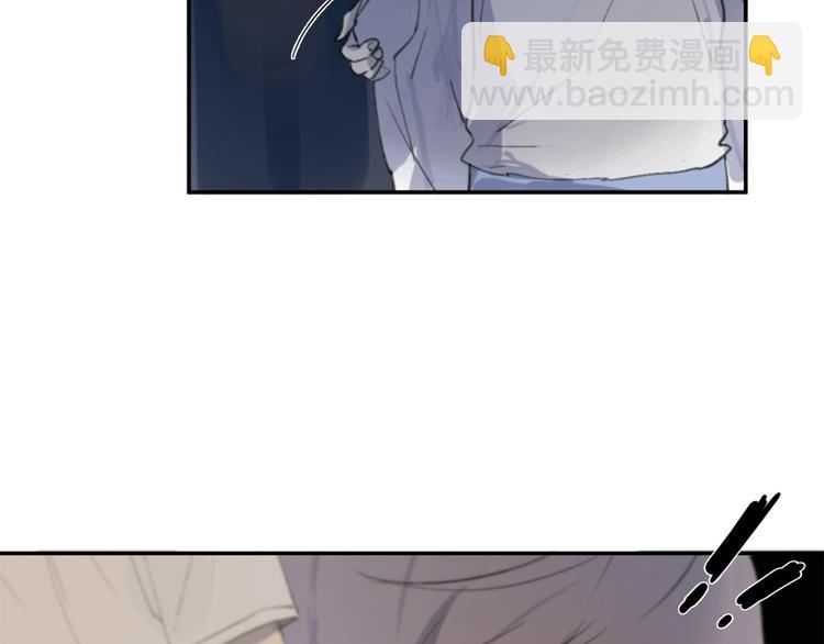 第16话 不希望你逞强(1/4)-第21话