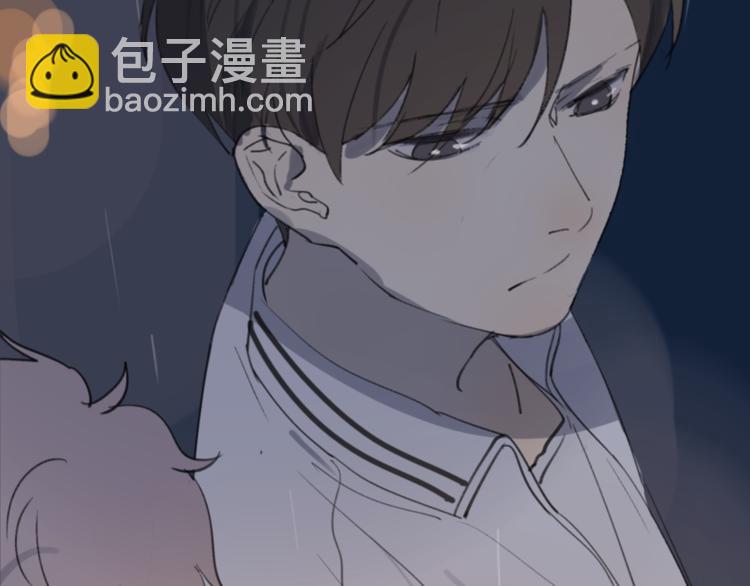 第16话 不希望你逞强(1/4)-第21话