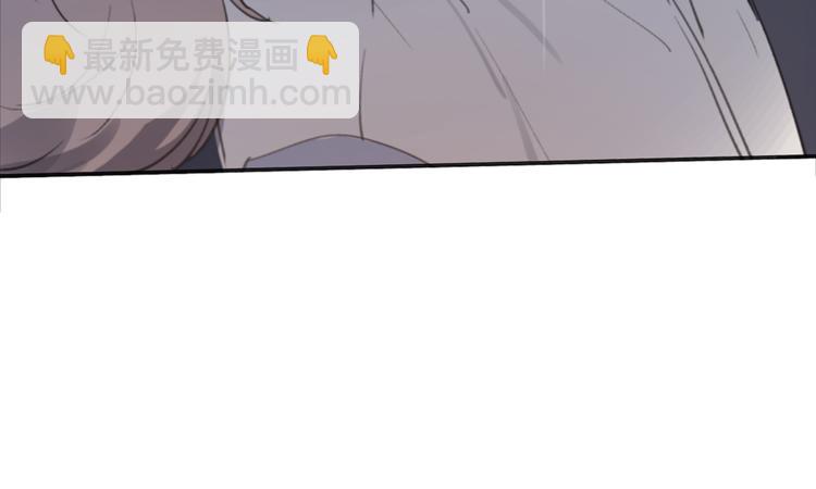 第16话 不希望你逞强(1/4)-第21话