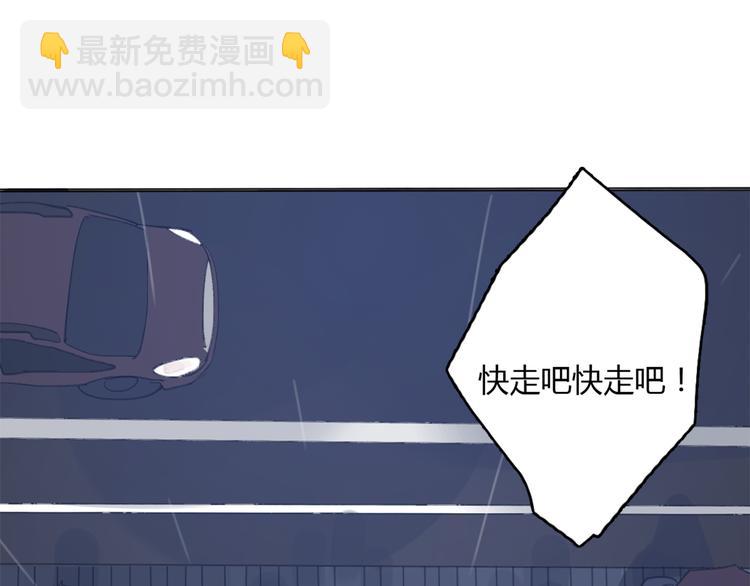 第16话 不希望你逞强(1/4)-第21话