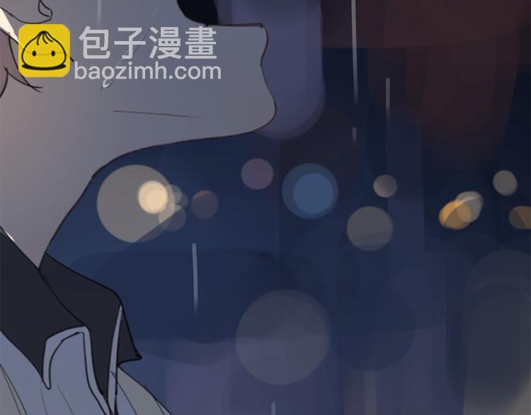 第16话 不希望你逞强(1/4)-第21话