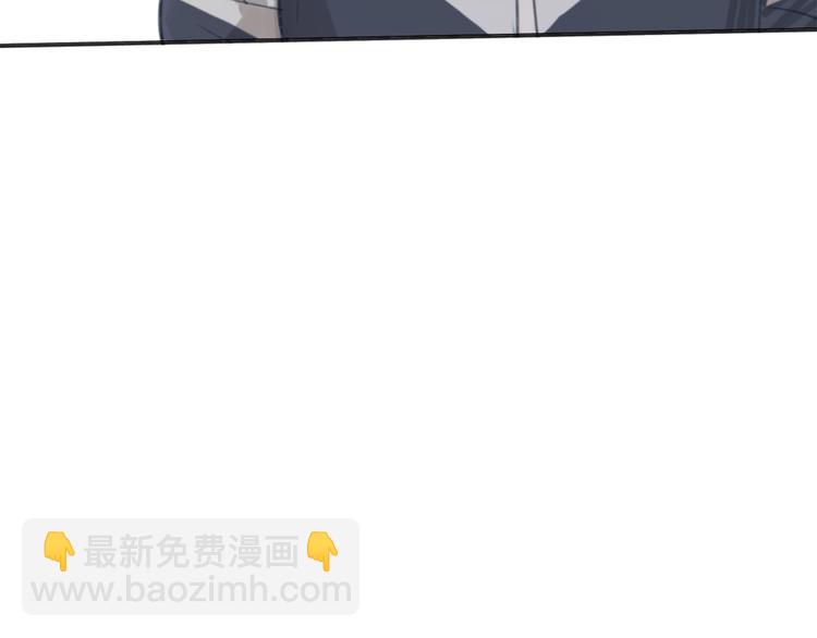 第18话 成长的决心(1/3)-第23话