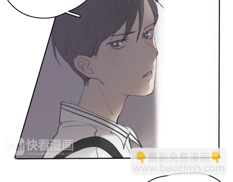 第18话 成长的决心(1/3)-第23话