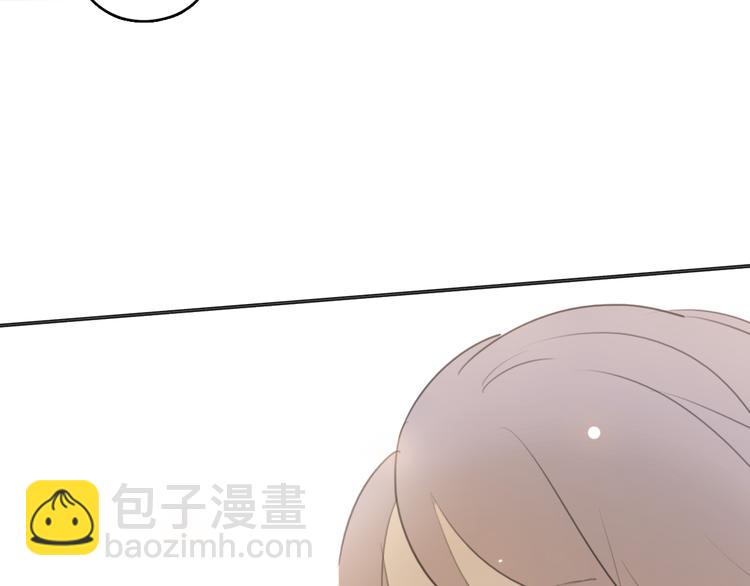 第20话 当初为什么抛弃我！(1/3)-第25话