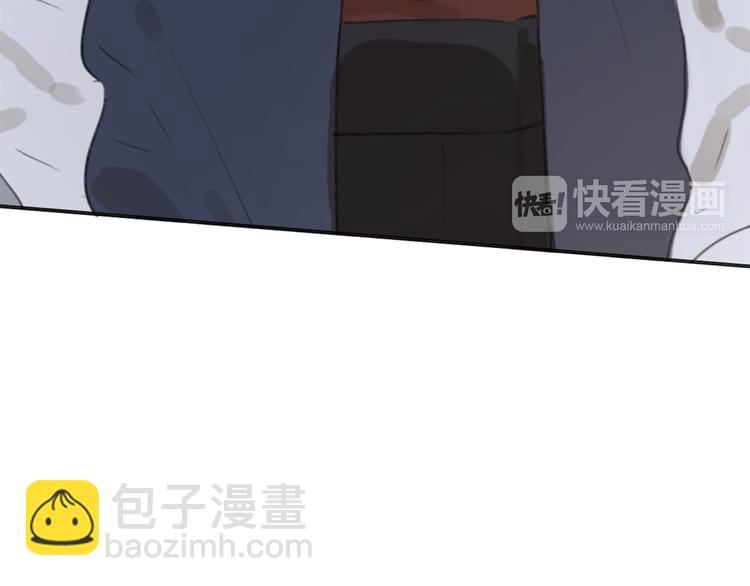第24话 善意的谎言(1/2)-第29话
