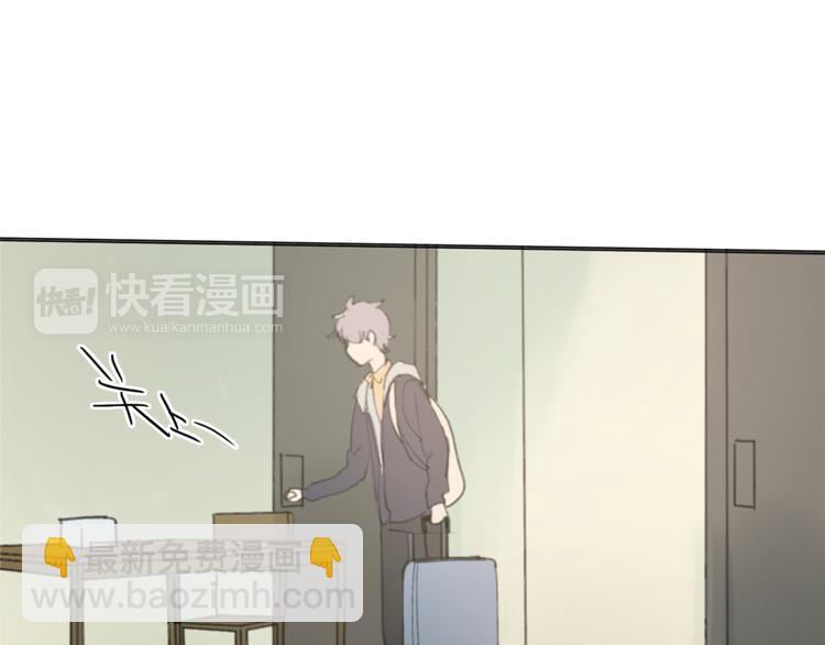 第26话 开始一起生活的日子(1/2)-第31话