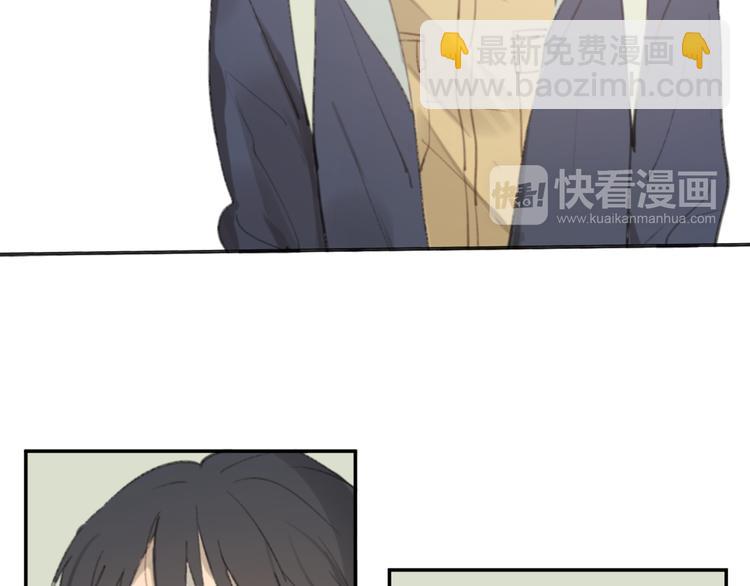 第26话 开始一起生活的日子(1/2)-第31话