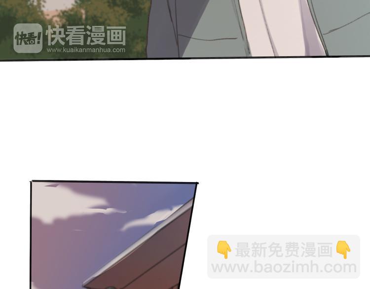 第30话 我不想让你失望(1/3)-第35话
