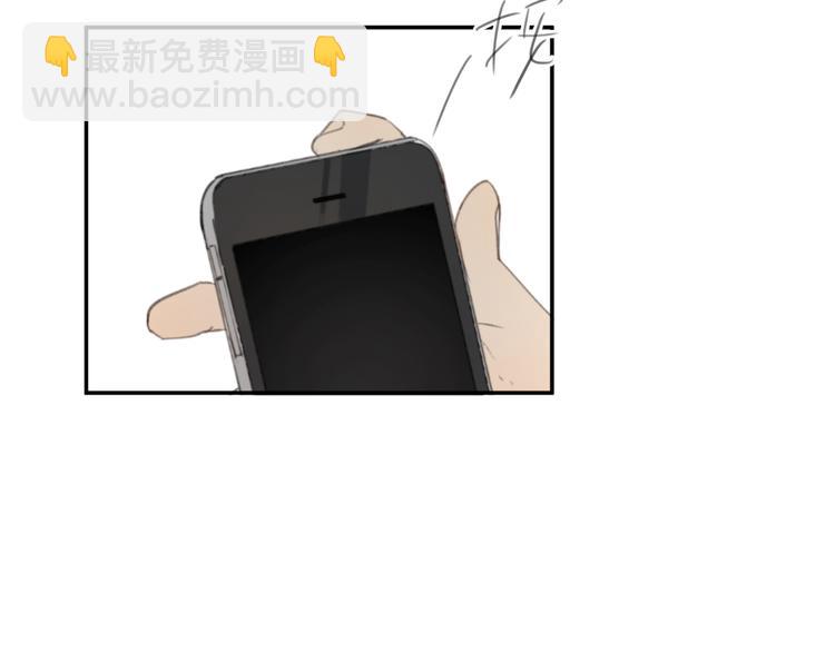 第30话 我不想让你失望(1/3)-第35话