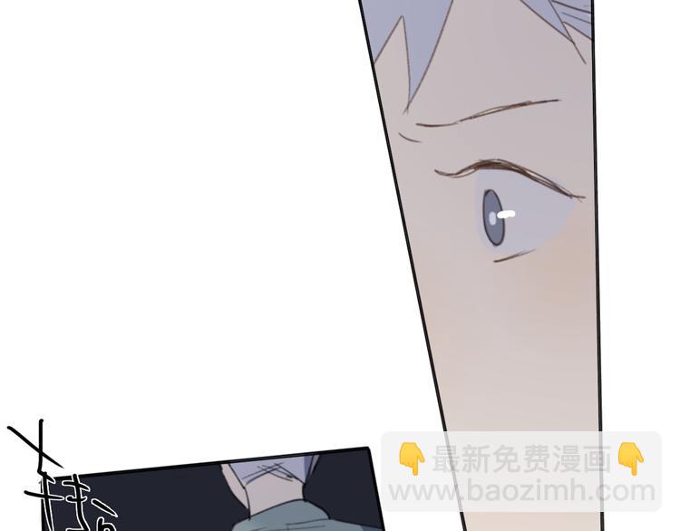 第30话 我不想让你失望(1/3)-第35话