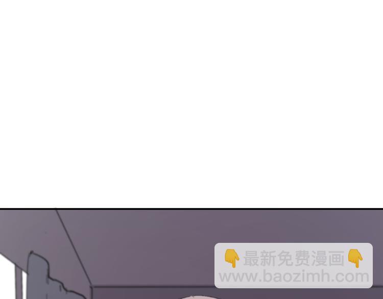 第32话 我们已经是家人了(1/3)-第37话