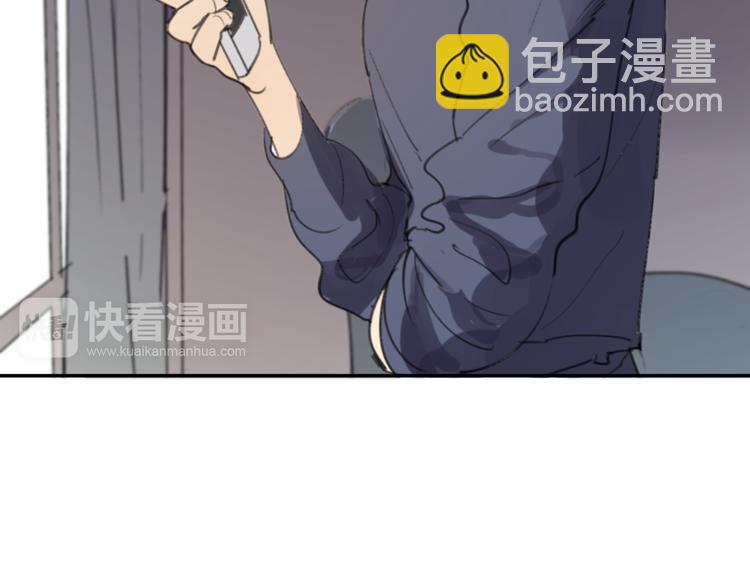第32话 我们已经是家人了(1/3)-第37话