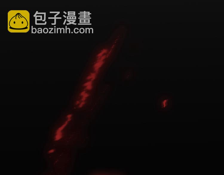 第32话 我们已经是家人了(1/3)-第37话