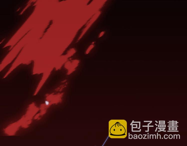 第32话 我们已经是家人了(1/3)-第37话