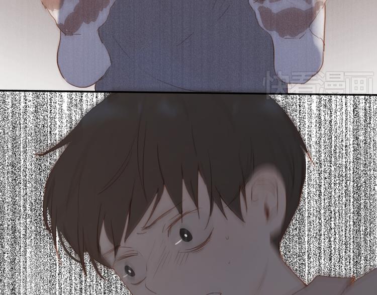 第3话（下） 时一，别怕(1/3)-第5话