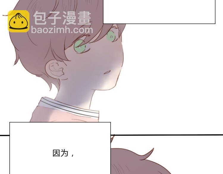 第4话（下）别把背影留给我(1/3)-第7话