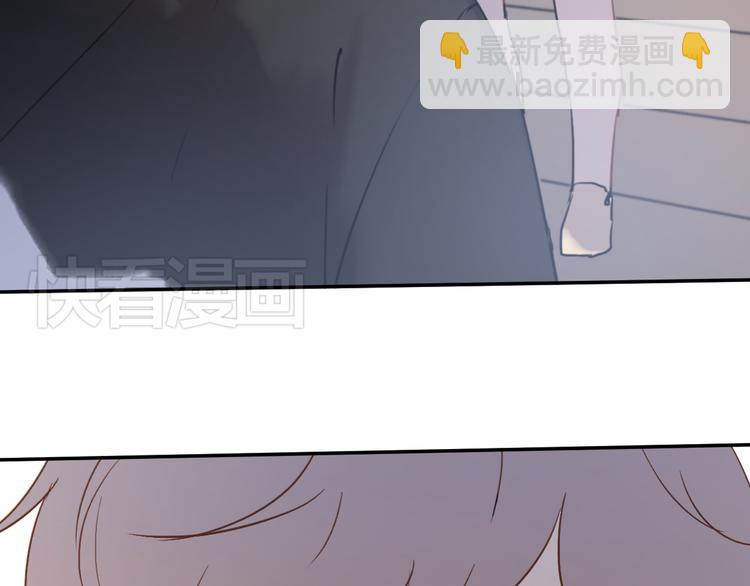 第4话（下）别把背影留给我(1/3)-第7话