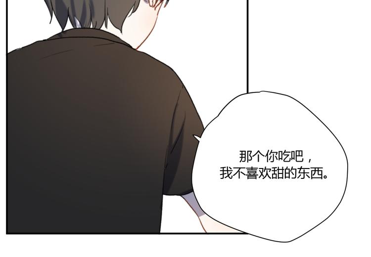 第4话（下）别把背影留给我(1/3)-第7话