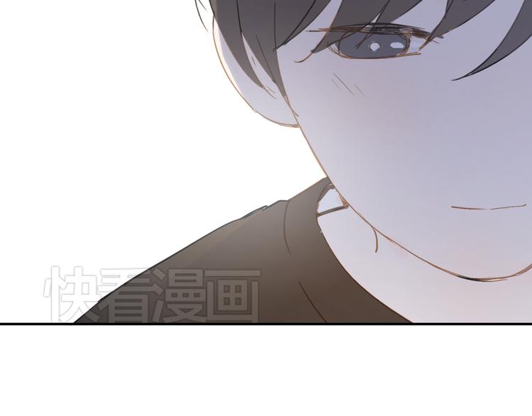 第4话（下）别把背影留给我(1/3)-第7话