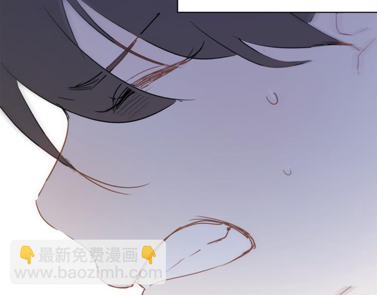 第5话（下） 也许太单纯并不是坏事(1/4)-第9话