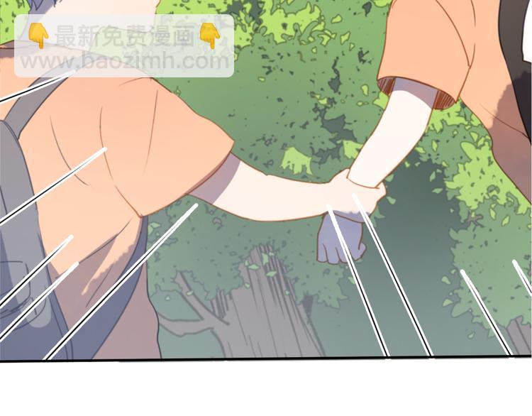 第5话（下） 也许太单纯并不是坏事(1/4)-第9话
