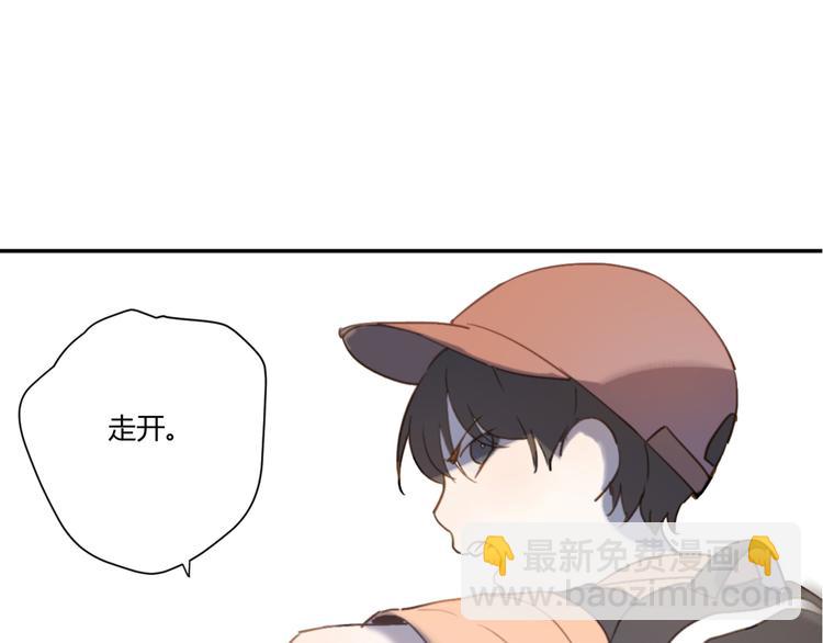 第5话（下） 也许太单纯并不是坏事(1/4)-第9话