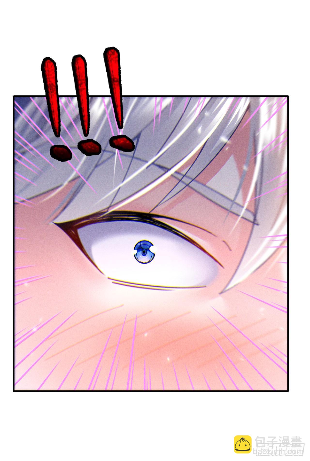第52话 十日突破筑基期？！-第53话