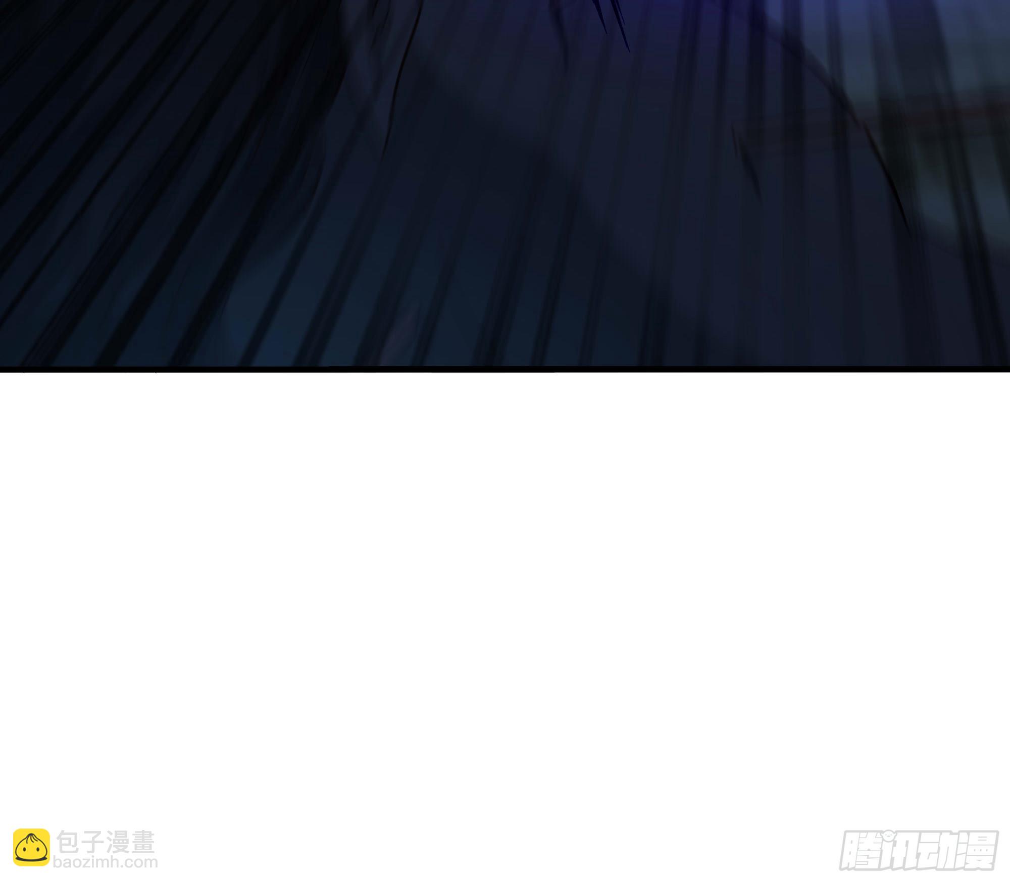 第98话 无法封印？！(1/3)-第101话
