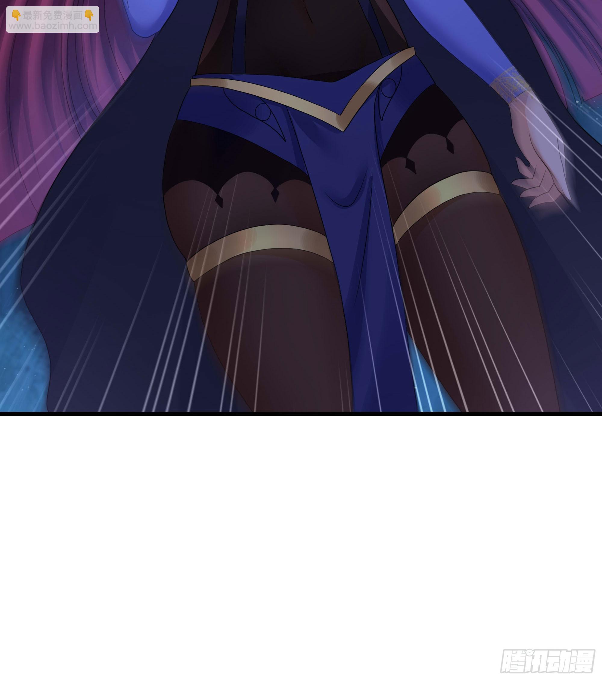 第98话 无法封印？！(1/3)-第101话