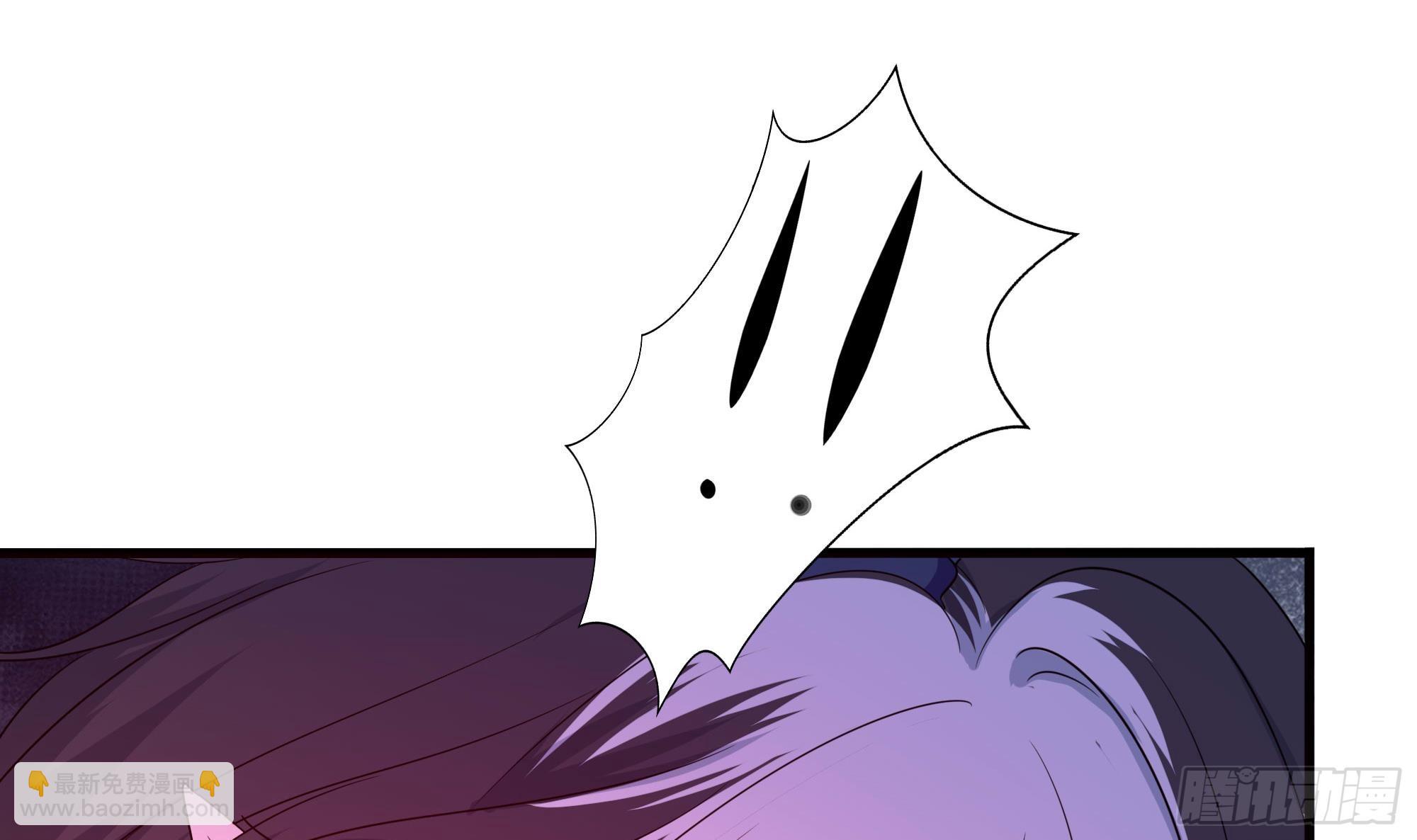 第108话 破坏服务器(1/3)-第111话