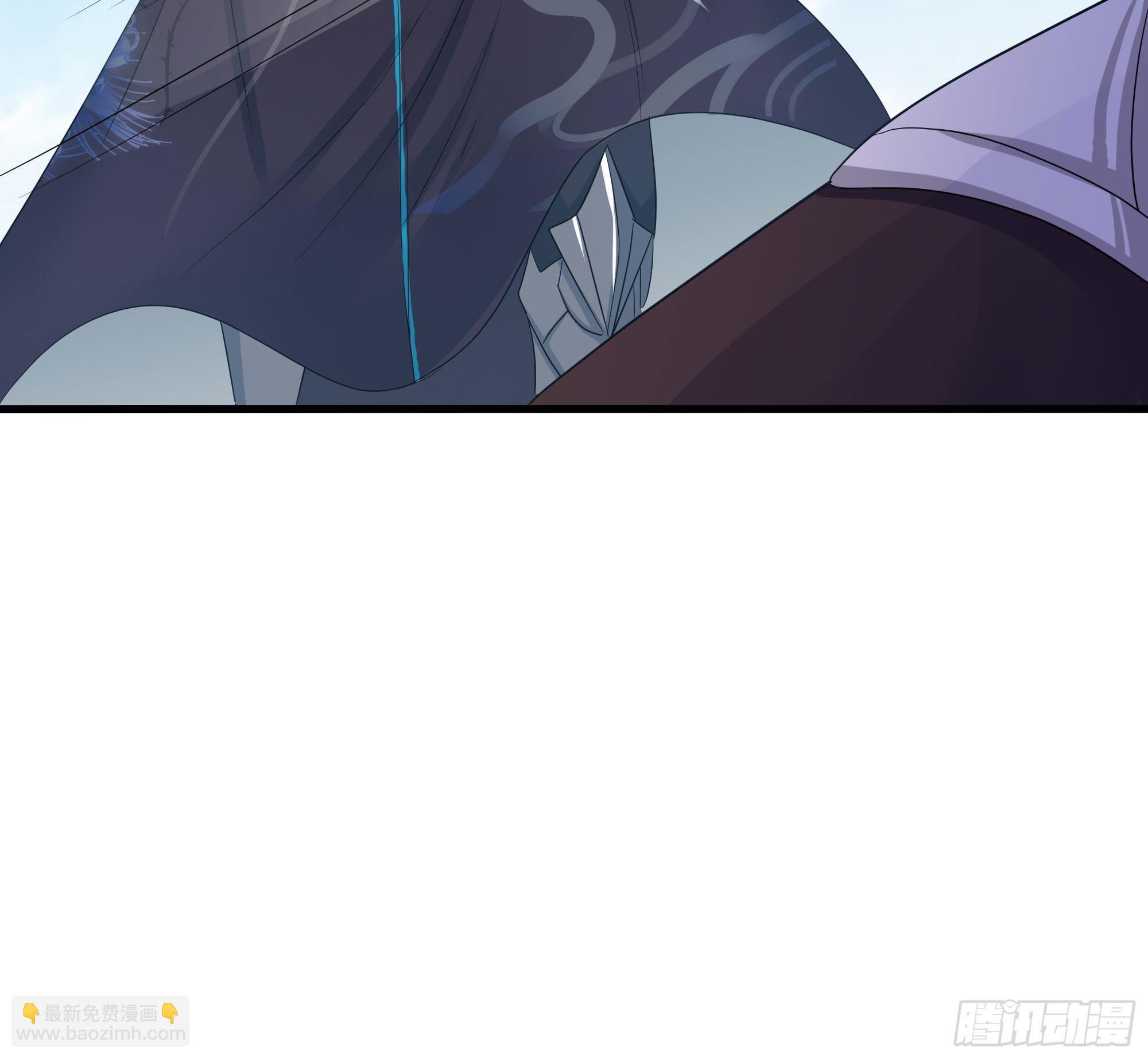 第108话 破坏服务器(1/3)-第111话