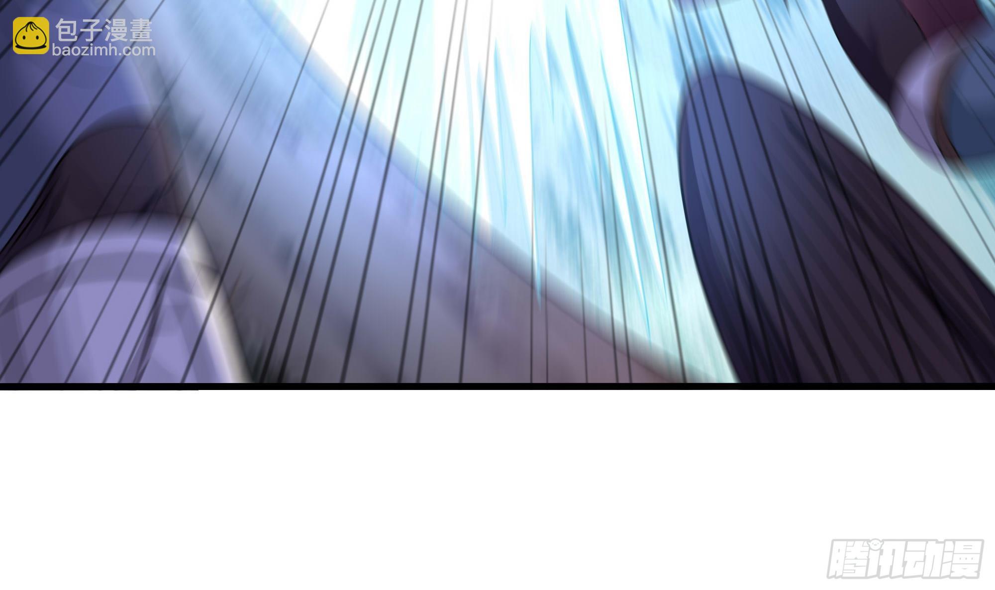 第108话 破坏服务器(1/3)-第111话