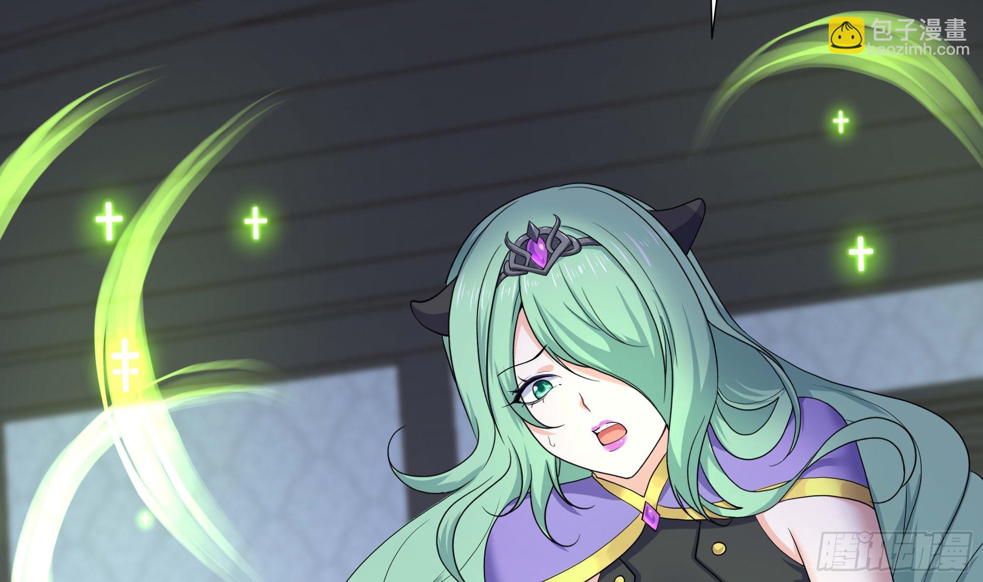 第122话 把毒吸出来(1/2)-第125话