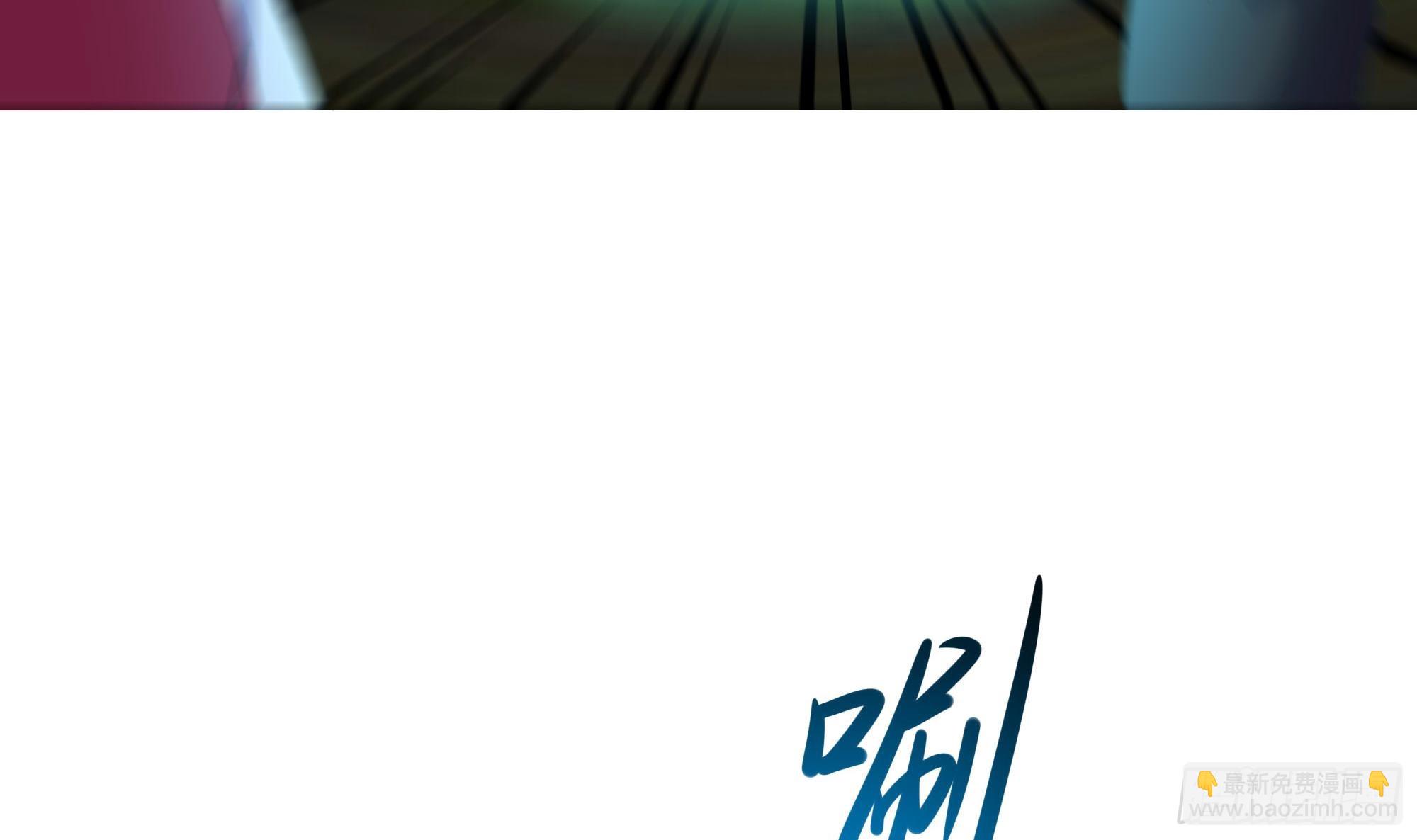 第124话 新的投降者(1/2)-第127话