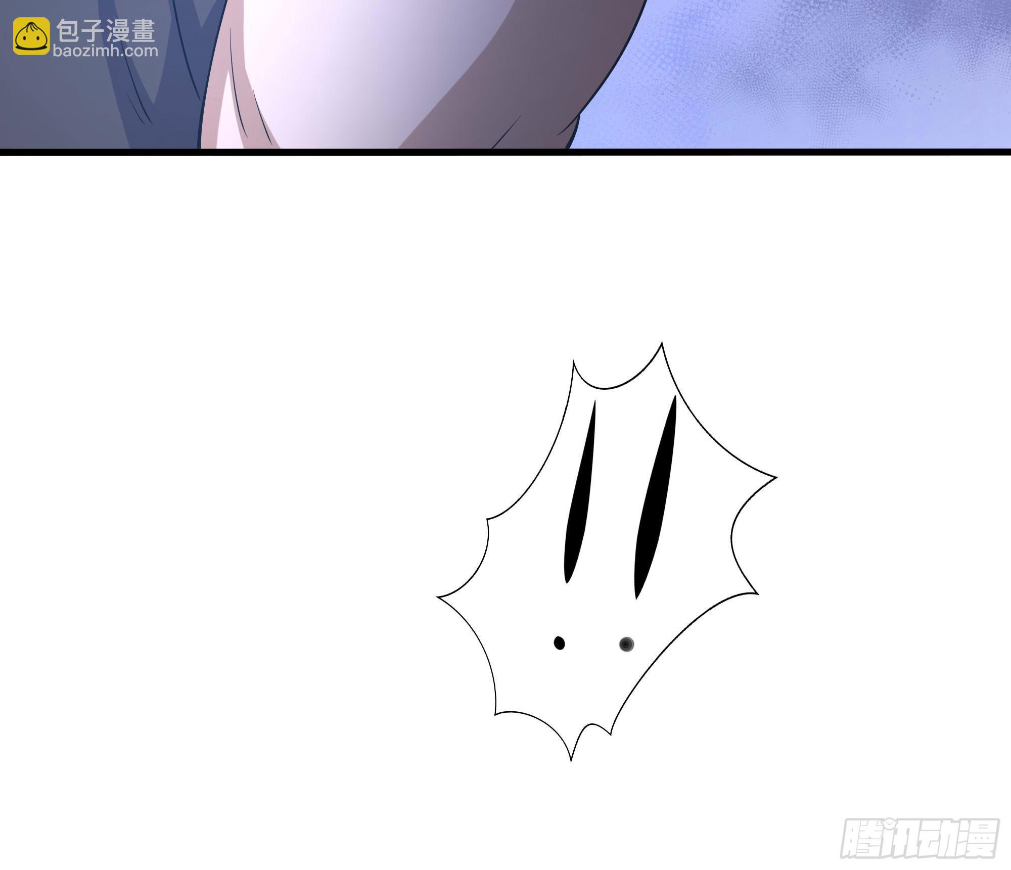 第126话 你究竟是什么人？！(1/2)-第129话