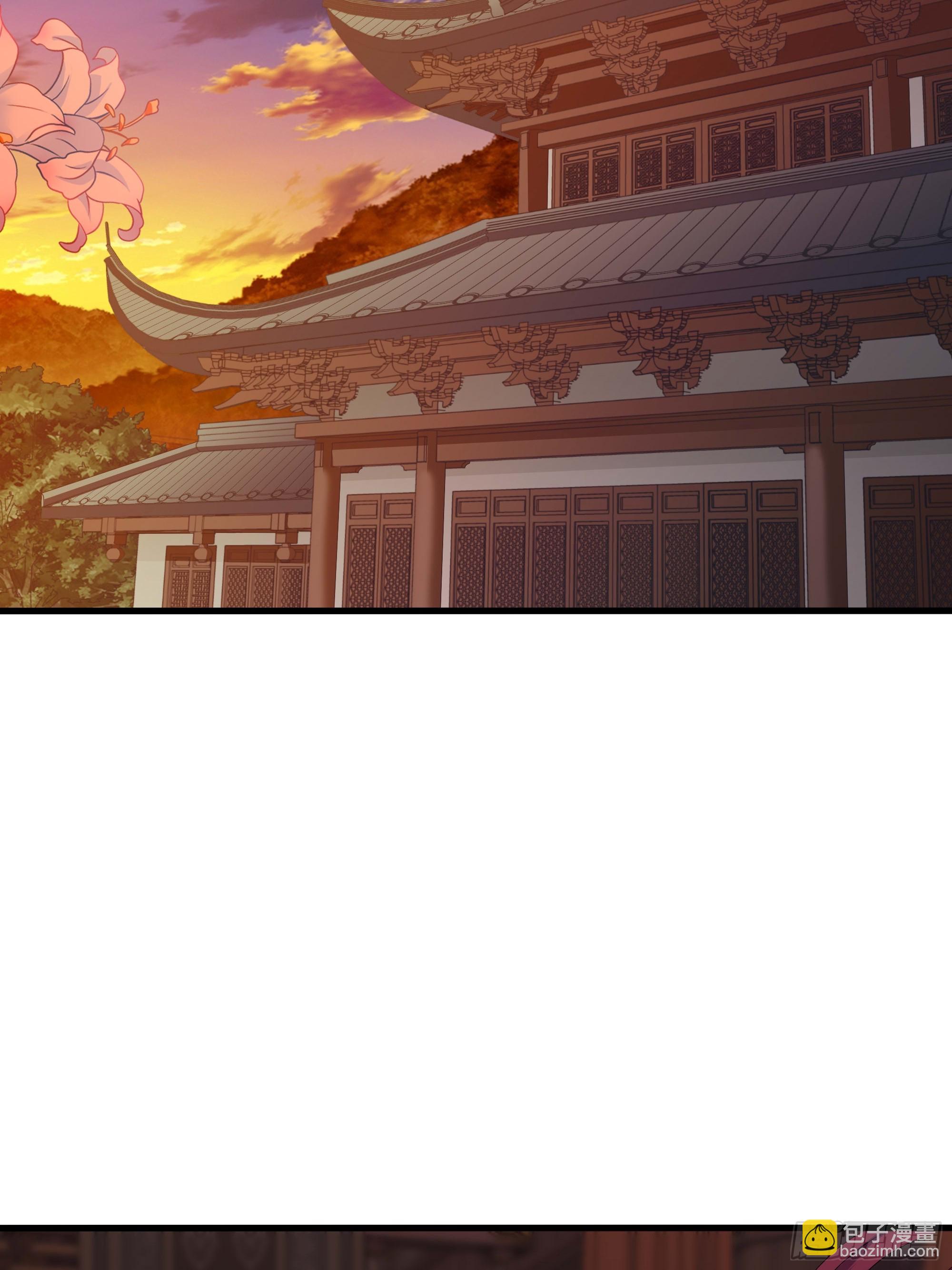 第128话 好像看你穿女装(1/2)-第131话