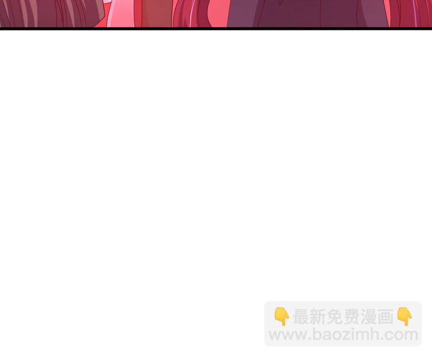 135 第132话 黑云城(1/2)-第135话