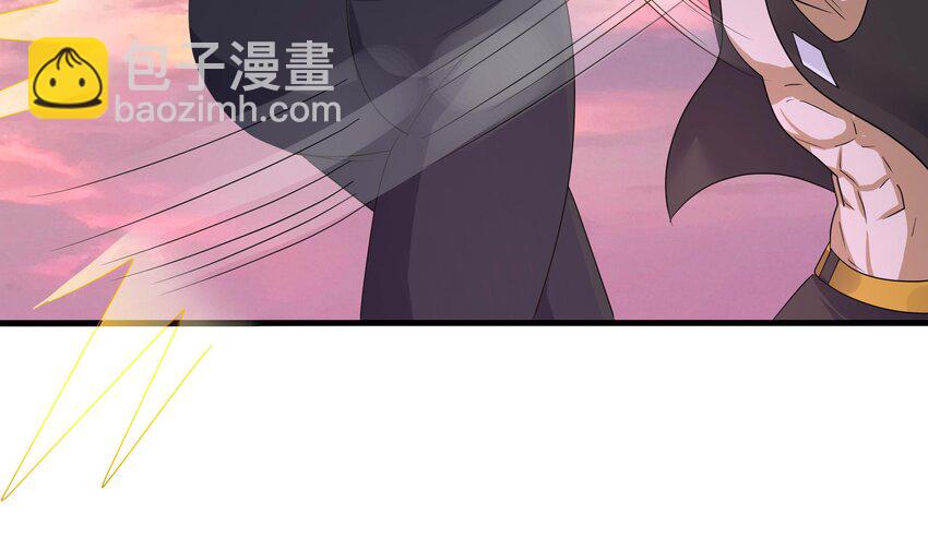 135 第132话 黑云城(1/2)-第135话